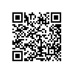 CGA6L4C0G2J472J160AA QRCode