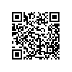 CGA6M1C0G3A472J200AC QRCode