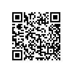 CGA6M1C0G3A682J200AC QRCode