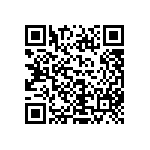 CGA6M1X7T2J154K200AE QRCode