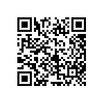 CGA6M1X8R1E685K200AC QRCode