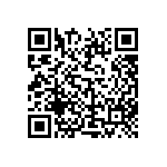 CGA6M2C0G1H473J200AA QRCode