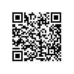 CGA6M2NP01H473J200AA QRCode