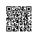 CGA6M2NP02A333J200AA QRCode