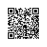 CGA6M2X7R1H155M200AA QRCode