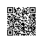 CGA6M2X7R2A105K200AA QRCode