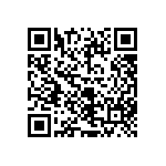 CGA6M2X7R2A105K200AE QRCode