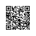 CGA6M2X7R2A474M200AE QRCode