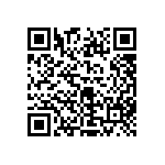 CGA6M3X7R1H155M200AB QRCode