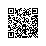 CGA6M3X7S2A335M200AB QRCode