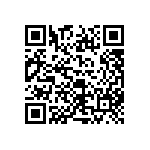 CGA6M3X7S2A475K200AB QRCode