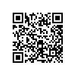 CGA6M3X7S2A475M200AE QRCode