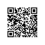 CGA6M3X8R1C685K200AD QRCode