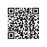 CGA6M4X7R2J473M200AE QRCode