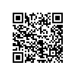 CGA6M4X7R2J683K200AE QRCode