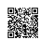 CGA6M4X7R2J683M200AE QRCode