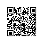 CGA6N3X7R2A225K230AB QRCode