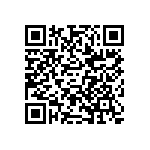 CGA6N3X7R2A225K230AE QRCode