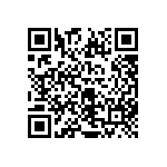 CGA6N3X7R2A225M230AB QRCode