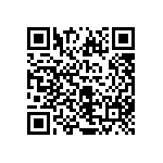 CGA6N3X7R2A225M230AE QRCode