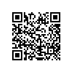 CGA6N4C0G2J223J230AA QRCode