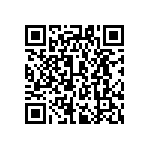 CGA6N4C0G2W223J230AA QRCode