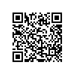 CGA6P1C0G3A223J250AC QRCode