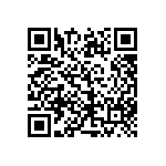 CGA6P3NP02E473J250AA QRCode