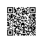 CGA6P3X7S1H106M250AE QRCode