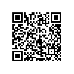 CGA6P3X8R1C106M250AD QRCode