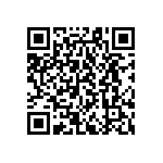 CGA6P3X8R1E475M250AE QRCode