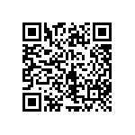 CGA6P3X8R2A684M250AB QRCode