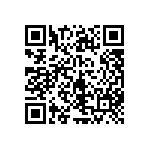 CGA6P3X8R2A684M250AE QRCode