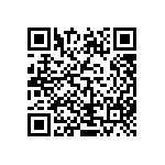 CGA6P4C0G2J333J250AA QRCode