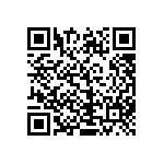 CGA6P4NP02J333J250AA QRCode