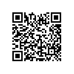 CGA7F1C0G3F100F085KA QRCode