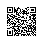 CGA7G1C0G3F150K110KA QRCode