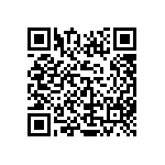 CGA7G1C0G3F220K110KA QRCode