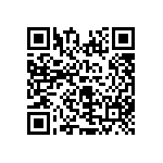 CGA7K1X7R3A102M130KA QRCode