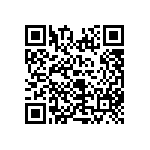 CGA7K1X7R3A471K130KA QRCode