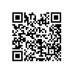 CGA7K1X7R3D102K130KA QRCode