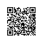 CGA7K1X7R3D471M130KA QRCode