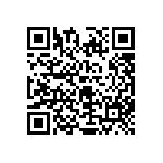 CGA8K1X7R3D222M130KA QRCode