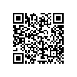 CGA8L2C0G1H683J160KA QRCode