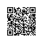 CGA8L2NP01H473J160KA QRCode