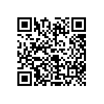 CGA8L2X7R1H155K160KA QRCode