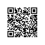 CGA8L4C0G2J822J160KA QRCode