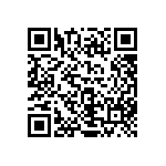 CGA8M1X7T2J224M200KE QRCode