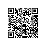 CGA8M3X7S2A335K200KB QRCode