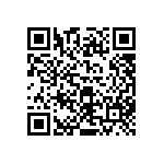 CGA8M3X7S2A335M200KB QRCode